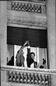 oct.82 victoria socialista, foto P.Junquera (Cover)
